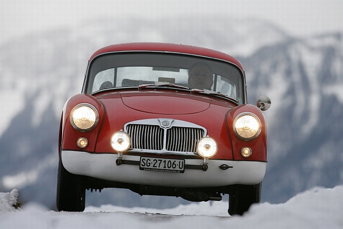2012-02 Schneegestoeber 010.jpg